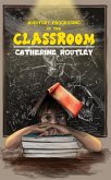 Auditory Processing in the Classroom (eBook, ePUB)