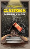 Auditory Processing in the Classroom (eBook, ePUB) Auditory Processing in the Classroom (eBook, ePUB)
