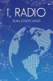 I, Radio (eBook, ePUB)