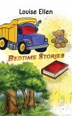 Bedtime Stories (eBook, ePUB)