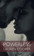 Powerless (eBook, ePUB) - Bild 1