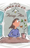 Average Alice (eBook, ePUB)