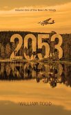 2053 (eBook, ePUB) 2053 (eBook, ePUB)