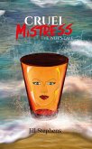 Cruel Mistress (eBook, ePUB)