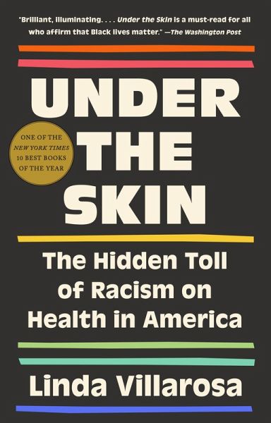 Under the Skin (eBook, ePUB) Under the Skin (eBook, ePUB)