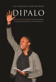 Dipalo (eBook, ePUB)