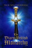Diary of the British Monarchy (eBook, ePUB) Diary of the British Monarchy (eBook, ePUB)