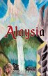 Alaysia (eBook, ePUB) - Bild 1