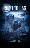 Road to Lag (eBook, ePUB)