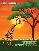 Leaves from the Top of the Tree (eBook, ePUB)