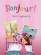 Bonjour! (eBook, ePUB) - Bild 1