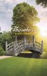Thornberry (eBook, ePUB) - Bild 1