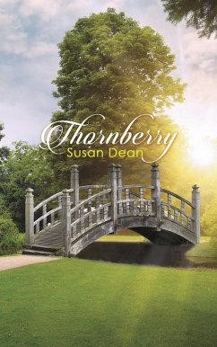 Cover Thornberry (eBook, ePUB)