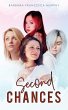 Second Chances (eBook, ePUB) - Bild 1