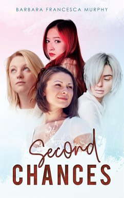 Cover Second Chances (eBook, ePUB)
