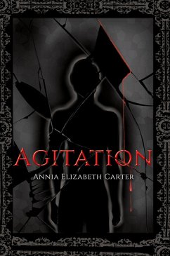 Cover Agitation (eBook, ePUB)