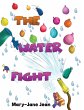 Water Fight (eBook, ePUB) - Bild 1