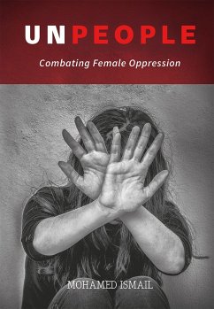 Cover Unpeople (eBook, ePUB)
