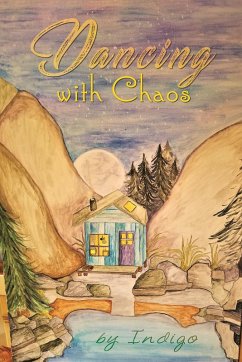 Cover Dancing with Chaos (eBook, ePUB)