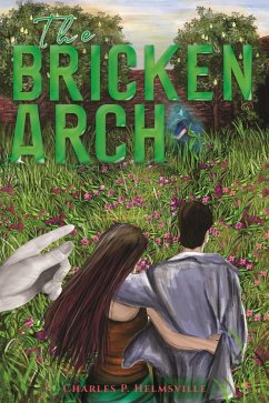 Cover Bricken Arch (eBook, ePUB)