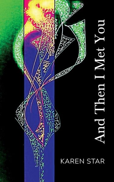 And Then I Met You (eBook, ePUB) And Then I Met You (eBook, ePUB)