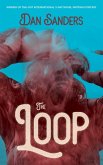 Loop (eBook, ePUB)