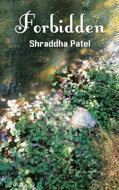 Cover Forbidden (eBook, ePUB)