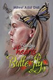 Bleeding Hearts of a Butterfly (eBook, ePUB)
