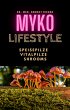 Myko-Lifestyle (eBook, ePUB) - Bild 1