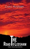 Road to Ledsham (eBook, ePUB)