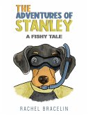 Adventures of Stanley (eBook, ePUB)