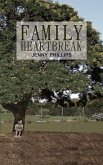 Family Heartbreak (eBook, ePUB) Family Heartbreak (eBook, ePUB)