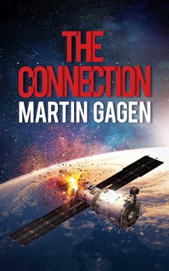Cover Connection (eBook, ePUB)