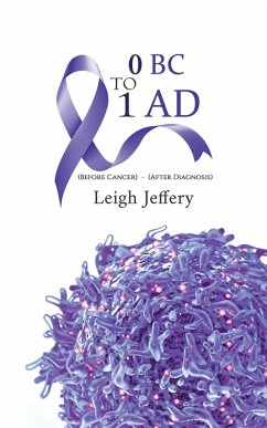Cover 0 BC to 1 AD (eBook, ePUB)