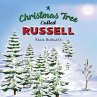 Christmas Tree Called Russell (eBook,... - Bild 1