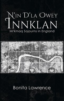 Cover N'in D'la Owey Innklan (eBook, ePUB)