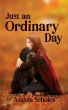 Just an Ordinary Day (eBook, ePUB) - Bild 1