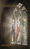 Window on Christianity (eBook, ePUB)