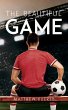 Beautiful Game (eBook, ePUB) - Bild 1