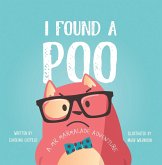 I Found a Poo (eBook, ePUB)