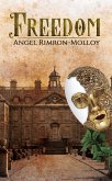 Freedom (eBook, ePUB)