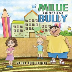 Cover Millie and the Big Fat Bully (eBook, ePUB)
