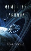 Memories of Lagonda (eBook, ePUB)
