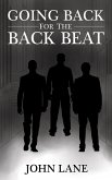 Going Back for the Back Beat (eBook, ePUB)
