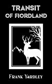 Transit of Fiordland (eBook, ePUB)
