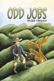 Odd Jobs (eBook, ePUB) Odd Jobs (eBook, ePUB)