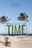 Passage of Time (eBook, ePUB) Passage of Time (eBook, ePUB)