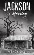 Jackson Is Missing (eBook, ePUB) - Bild 1