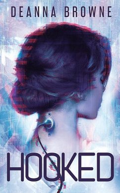 Hooked - Browne, Deanna