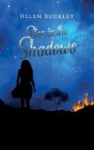 Star in the Shadows (eBook, ePUB) Star in the Shadows (eBook, ePUB)